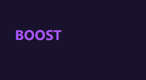 语音实测 Discord VAD 误触 30 分钟实测对比